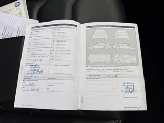 Volkswagen Tiguan Volkswagen Tiguan 2.0 TDI 4Motion Highline|Pano|Leer|Dynaudio|Camera| - afbeelding nr 80