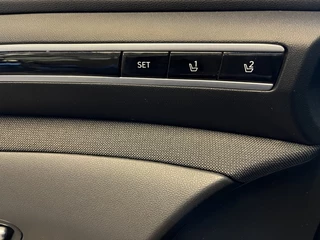 Hyundai Tucson - afbeelding nr 31