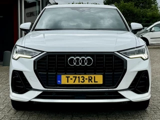 Audi Q3 - afbeelding nr 14