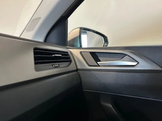 Volkswagen Polo - afbeelding nr 31
