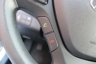 Hyundai i10 - afbeelding nr 20