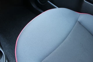Fiat 500 | Panoramadak | Special Edition | Navigatie | Cruise Control - afbeelding nr 15