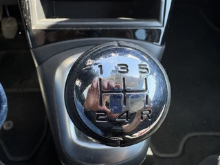 Citroën C3 - afbeelding nr 8