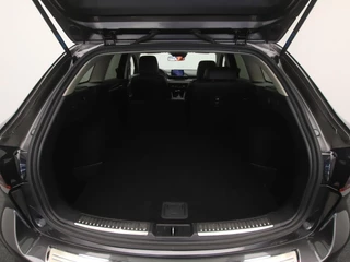 Mazda 6 Mazda 6 Sportbreak 2.0 SkyActiv-G Comfort automaat met Comfort-pakket en trekhaak : dealer onderhouden - afbeelding nr 17
