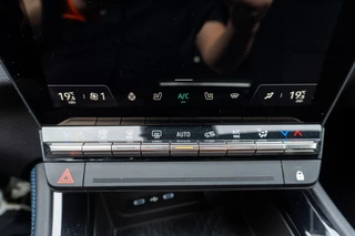 Renault Espace Renault Espace E-Tech 200 Esprit Alpine 7p | Pack advanced driving - afbeelding nr 36