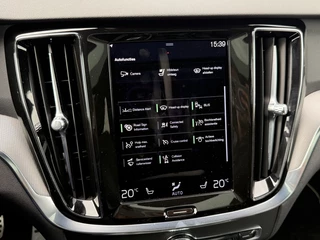 Volvo V60 - afbeelding nr 38