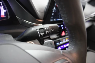Hyundai IONIQ - afbeelding nr 15
