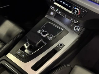 Audi Q5 Audi Q5 55 TFSI e quattro Competition Panoramadak|Camera|Massage|B&O|Keyless|RS sportstoelen - afbeelding nr 38