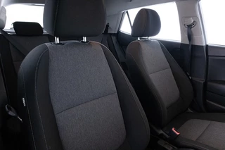 Kia Stonic - afbeelding nr 5