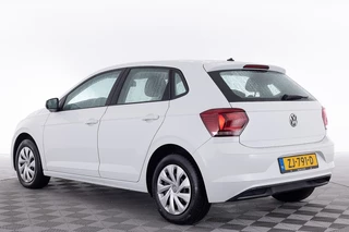 Volkswagen Polo - afbeelding nr 2