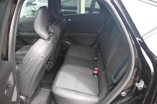 Renault Captur RENAULT Captur 145PK-ESPRIT ALPINE-FULL HYBRID-NORM.PRIJS €. 37.450,= - afbeelding nr 19