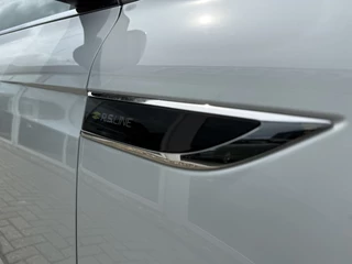 Renault Megane E-Tech . - afbeelding nr 10
