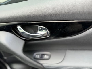 Nissan QASHQAI Nissan Qashqai 1.3 DIG-T Visia - afbeelding nr 17