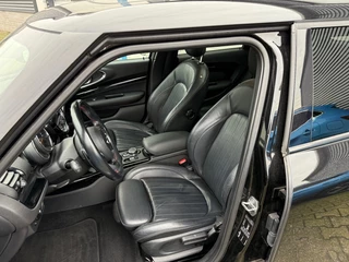 MINI Cooper S - afbeelding nr 9