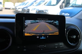 Mercedes-Benz Citan - afbeelding nr 34