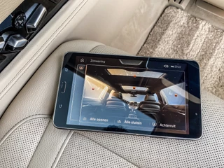 BMW 7 Serie BMW 7 Serie 740Le 326PK Automaat xDrive iPerformance High Executive | FULL OPTIONS | VIERWIELBESTURING | REAR SEAT PACKAGE | SOFTCLOSE | - afbeelding nr 113