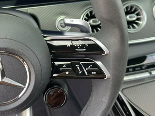 Mercedes-Benz AMG GT Mercedes AMG GT 4-Door AMG 63 S E Performance Premium Plus|PANO|BURM|CARBON|KERAMISCH - afbeelding nr 15