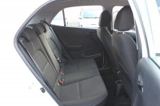 Kia Picanto - afbeelding nr 16