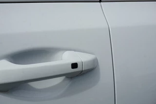 Kia Ceed Sportswagon Kia Ceed Sportswagon PHEV Dynamic+Line AFN.HAAK | CRUISE | NAVI | KEYLESS | CARPLAY! - afbeelding nr 44