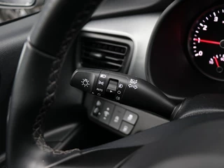 Kia Stonic - afbeelding nr 21