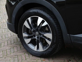 Opel Grandland X - afbeelding nr 31