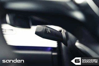 Mercedes-Benz E-Klasse Mercedes E-klasse AMG E63s 4MATIC+|750pk|keramisch|DOWNPIPE| - afbeelding nr 39