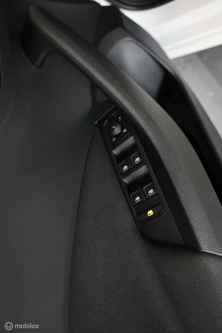 Škoda Kamiq Skoda Kamiq 1.0 TSI Selection-AUTOMAAT-CARPLAY-115PK - afbeelding nr 14