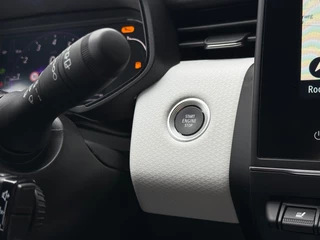 Renault Clio - afbeelding nr 21