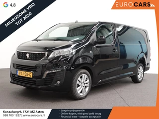 Peugeot Expert - 148366290-0
