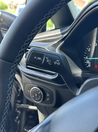 Ford Fiesta - afbeelding nr 19
