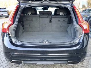 Volvo V60 Volvo V60 2.0 D4 Momentum - afbeelding nr 12