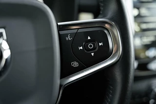 Volvo XC40 Volvo XC40 1.5 T5 Twin Engine Momentum Pro Leder Trekhaak - afbeelding nr 31