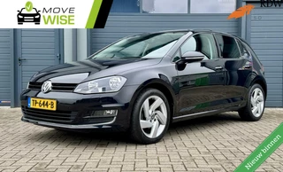 Volkswagen Golf - 114553042-0