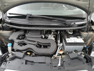 Peugeot 108 - afbeelding nr 10