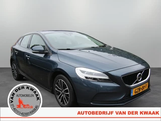 Volvo V40 - 375767079-0