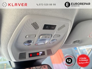 Citroën C3 Aircross - afbeelding nr 40