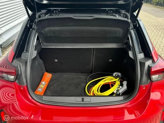 Opel Corsa-e Opel Corsa-e Level 3 50 kWh | 360 cam | carplay | Garantie - afbeelding nr 24