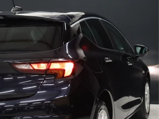 Opel Astra [APPLE CARPLAY, BLUETOOTH, PARKEERSENSOR, CLIMATE CONTROL, CRUISE CONTROL,  NIEUWSTAAT] - afbeelding nr 10