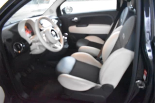 Fiat 500 - afbeelding nr 14