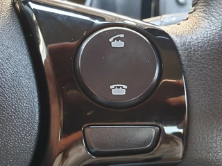 Peugeot 108 Peugeot 108 1.0 e-VTi Access / Airco / Cruise Control - afbeelding nr 18