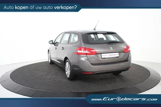 Peugeot 308 - afbeelding nr 27