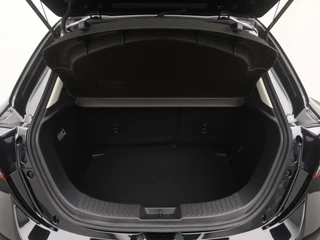 Mazda 2 Mazda 2 1.5 e-SkyActiv-G Homura : dealer onderhouden - afbeelding nr 14