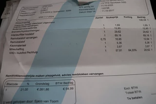 Audi A3 getuned, Wegklapbare trekhaak, goed onderhouden. - afbeelding nr 39