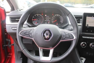 Renault Captur - afbeelding nr 10