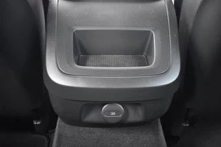 Volvo V60 - afbeelding nr 18