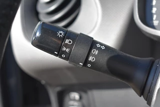 Peugeot 108 - afbeelding nr 12
