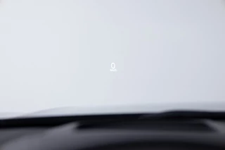 Volvo V90 Volvo V90 2.0 T6 AWD Inscription | PANORAMA | B&W Audio | Hud | Nappa Leder | Trekhaak - afbeelding nr 38