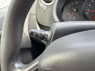 Renault Kangoo Renault Kangoo Express 1.5 dCi 75 Express*HAAK*CRUISE*A/C*IMPERIAAL - afbeelding nr 18