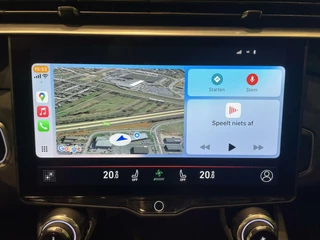 Lynk & Co 01 Lynk & Co 01 1.5 | Carplay | Camera | Cruise | DAB | Pano | - afbeelding nr 8