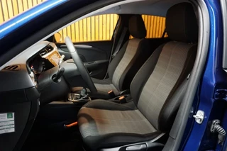 Opel Corsa - afbeelding nr 17
